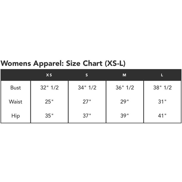 ✨SOLD OUT✨Z Supply Camo Jogger Pant - Picture 6 of 6